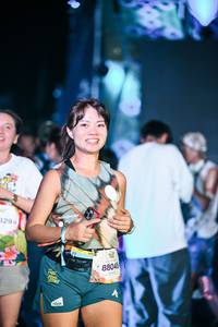 BIB: 
                            <button type="button" onclick="openModal(26841840)" class="btn btn-primary btn-sm float-right btn-popup" data-toggle="modal" data-target=".modal-high-quality">
                        <i class="fas fa-shopping-cart"></i> Add to Cart
                    </button>
                                            <button type="button" onclick="isThisMe(26841840, true)" class="btn btn-success btn-sm float-right btn-popup btn-isme hidden" data-toggle="tooltip" data-placement="bottom" title="นี่คือรูปของคุณใช่ไหม คลิกที่นี่เพื่อเอาเข้าอัลบั้ม">
                        <i class="fas fa-plus"></i> Add to album
                    </button>
                    <button type="button" onclick="isThisMe(26841840, false)" class="btn btn-warning btn-sm float-right btn-popup btn-isnotme hidden">
                        <i class="fas fa-ban"></i> Remove from album
                    </button>